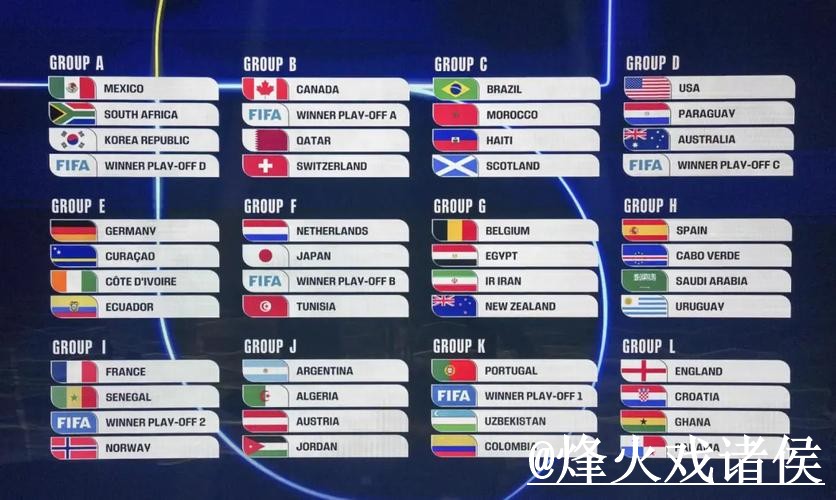 全站覆盖世界杯直播平台