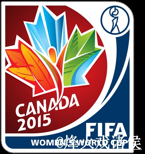 选择最佳平台：世界杯竞猜的专业指南