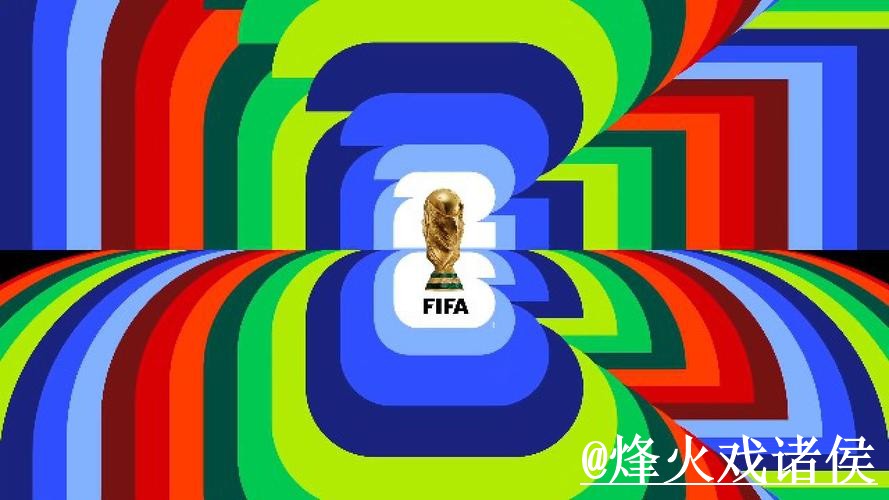深入解析:热门世界杯预测教程指南 深入解析:热门世界杯预测教程指南