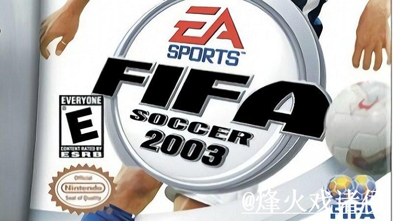 2026世界杯投注软件下载官方指南 2026世界杯投注软件下载官方指南